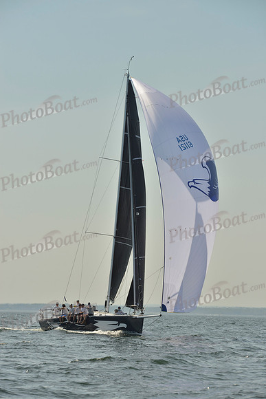 2018 Block Island Race_1473