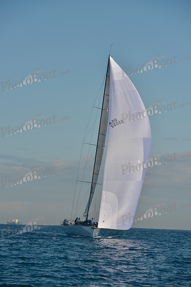 2019 Ft Lauderdale to Key West Race_0232