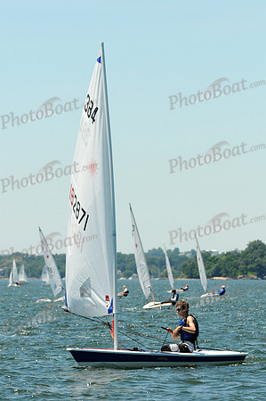 2011 Law Trophy 427