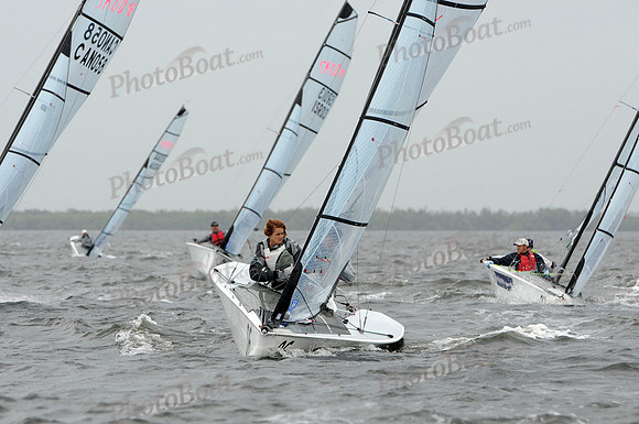 2012 IFDS Worlds B 498