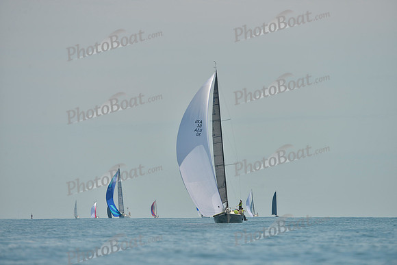 2019 Around Marthas Vineyard B_0338