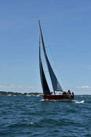 2019 Marblehead to Halifax A_0153