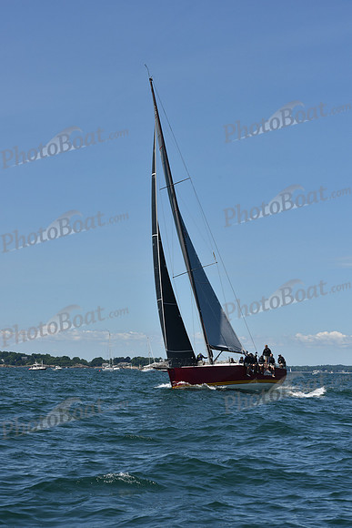 2019 Marblehead to Halifax A_0153
