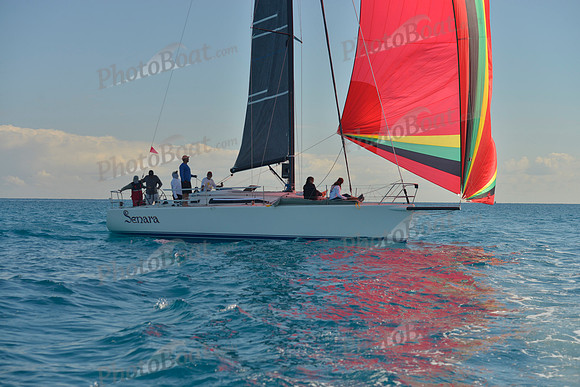 2019 Ft Lauderdale to Key West Race_0753