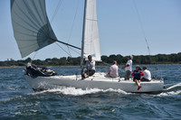 2020 CYC Around the Island Race_0820