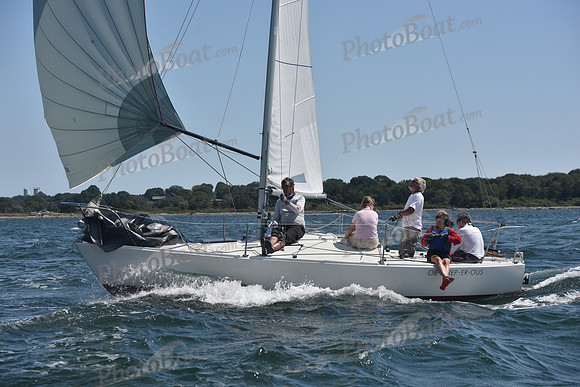 2020 CYC Around the Island Race_0820