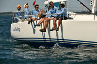 2018 NYYC Race Week B_0821