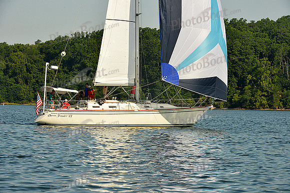 2015 Gov Cup C 1649