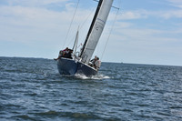 2019 Denmark Race_1342