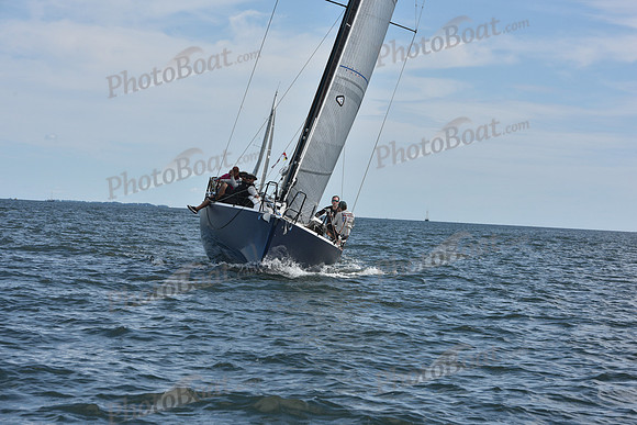 2019 Denmark Race_1342