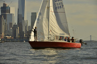 2016 NY Architects Regatta_1136