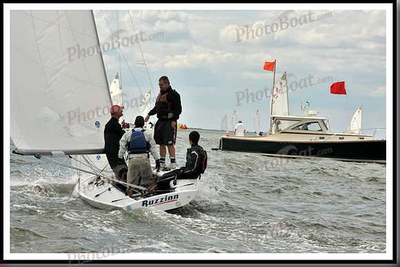 proof_2010_EScows_B 007