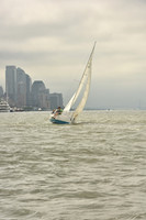 2018 NY Architects Regatta A_0316