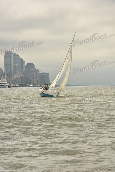 2018 NY Architects Regatta A_0316