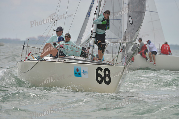 2019 J24 Worlds I_1171