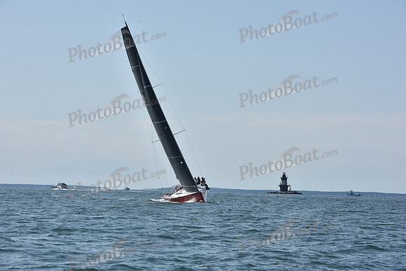 2021 Vineyard Race B 0013