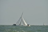 2017 Charleston Race Week D_0221