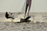 2015 F18 Americas A 271