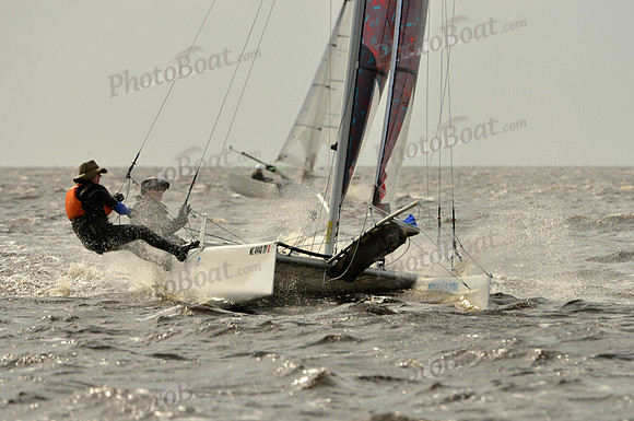 2015 F18 Americas A 271