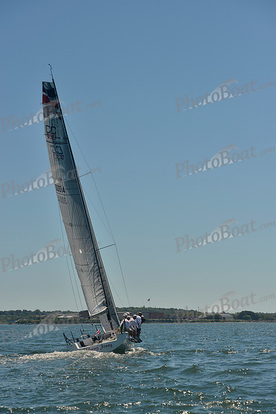 2018 NYYC Race Week D_0086