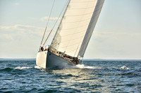 2016 Newport Bermuda Race_1869