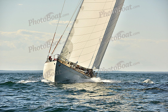 2016 Newport Bermuda Race_1869