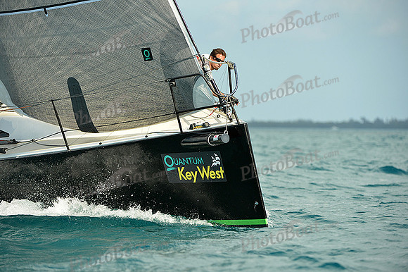 2015 Key West Race Week D 067