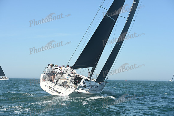 2025 Block Island Race Week C_0328