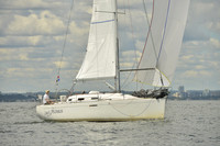 2016 Vineyard Race A_0929