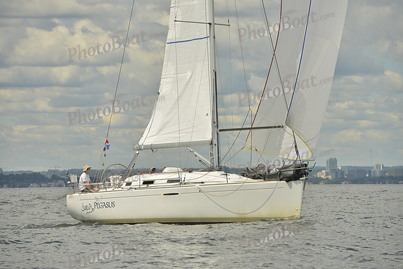 2016 Vineyard Race A_0929