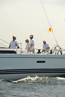2015 Denmark Race A 1109