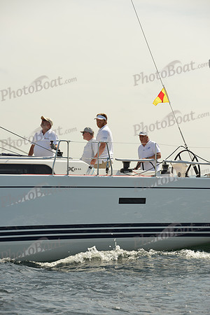 2015 Denmark Race A 1109
