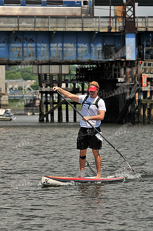 2012 Waterman's Challenge 164
