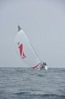 2021 Block Island Race Week B_0869