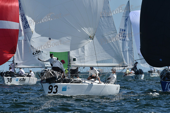 2019 J24 Worlds D_0116