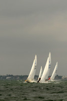 2012 StPete NOOD D 1041