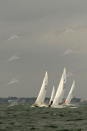 2012 StPete NOOD D 1041