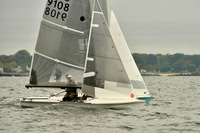 2016 HPDO A_0498