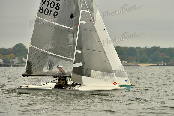 2016 HPDO A_0498
