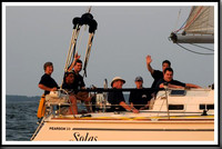proof_2010 Gov Cup B 844