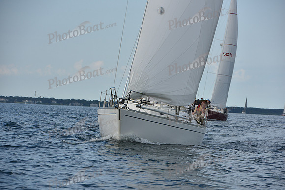 2019 Around Marthas Vineyard A_0199