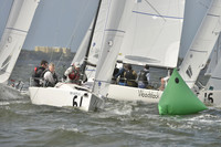 2020 J70 Winter Series A_0719