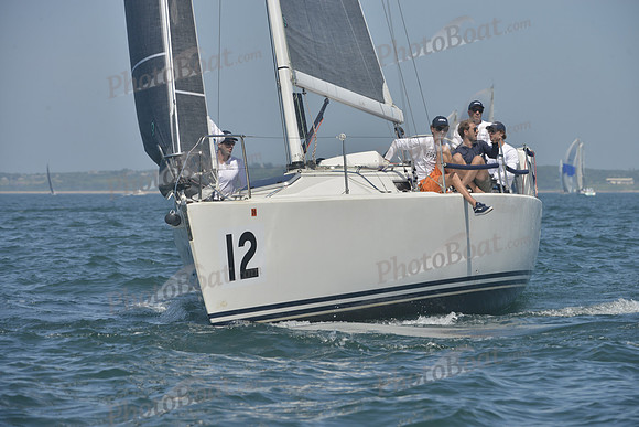 2025 Block Island Race Week D_0320