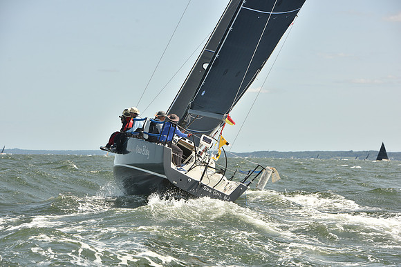 2024 Vineyard Race A_0352