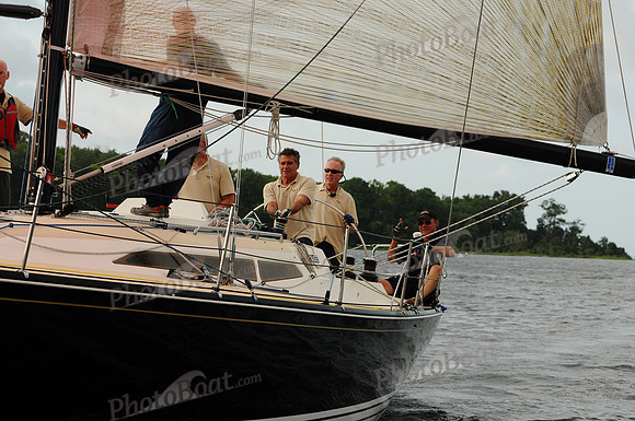 2011 Gov Cup C 967