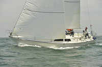 2018 Figawi_1543