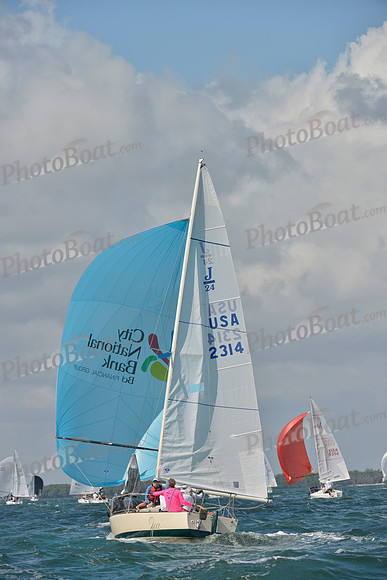 2019 J24 Worlds I_0614