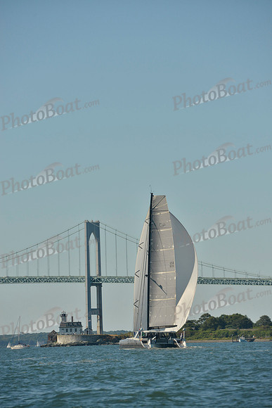2018 NYYC Race Week C_0419