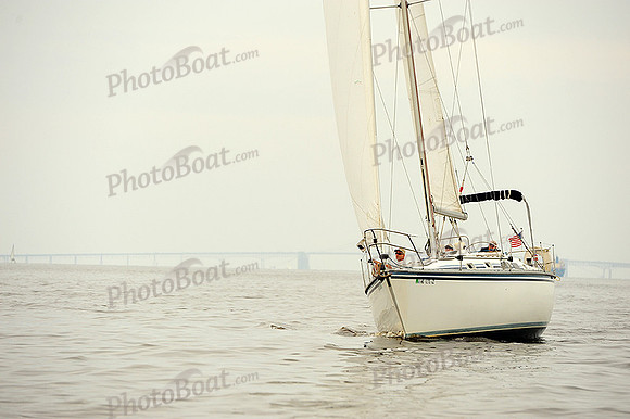 2014 Gov Cup A 724
