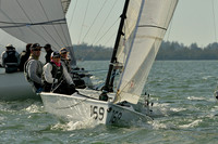 2015 VX1 Winter Series B 062